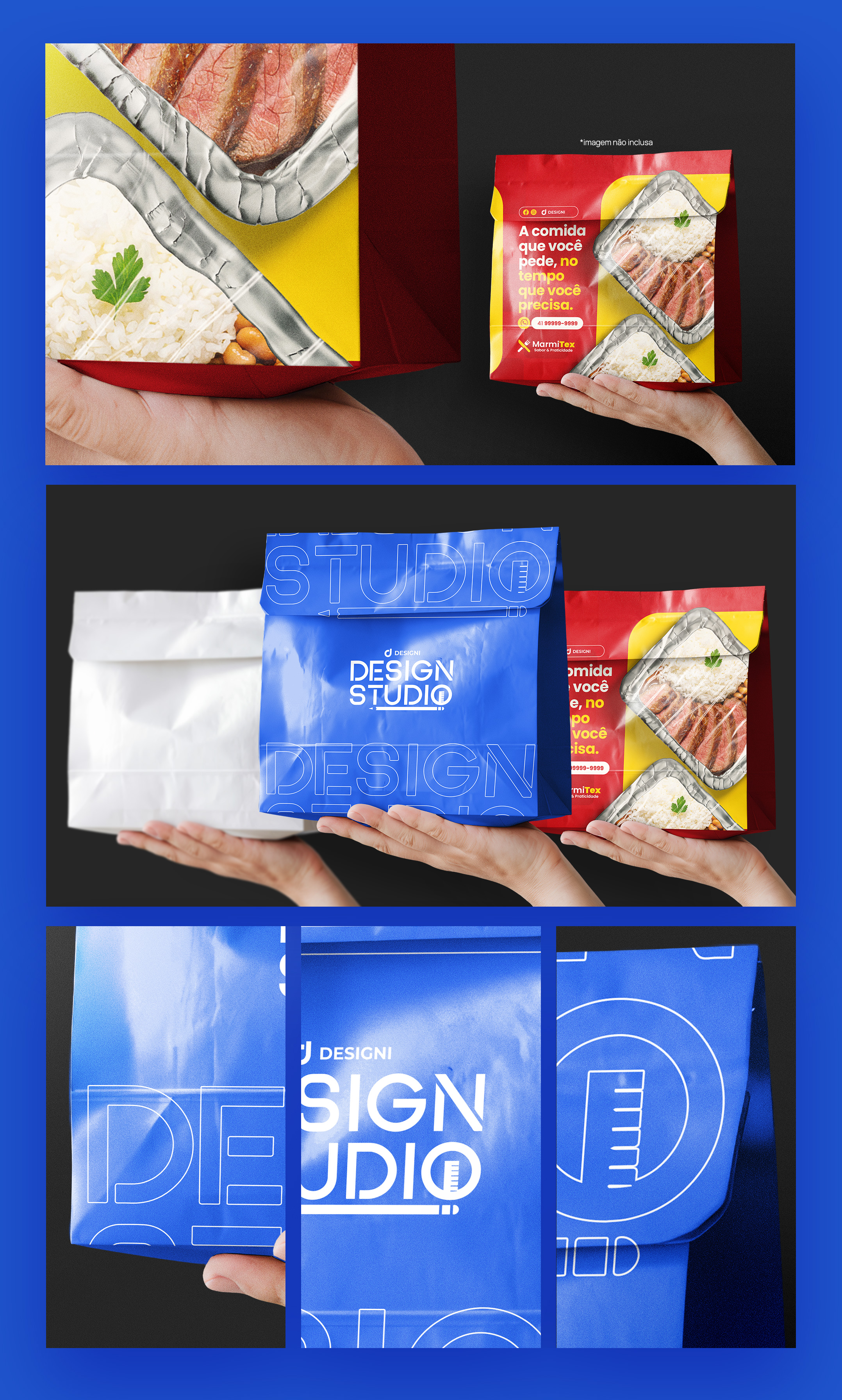 24 De Janeiro Dia Dos Aposentados Social Media PSD Editável