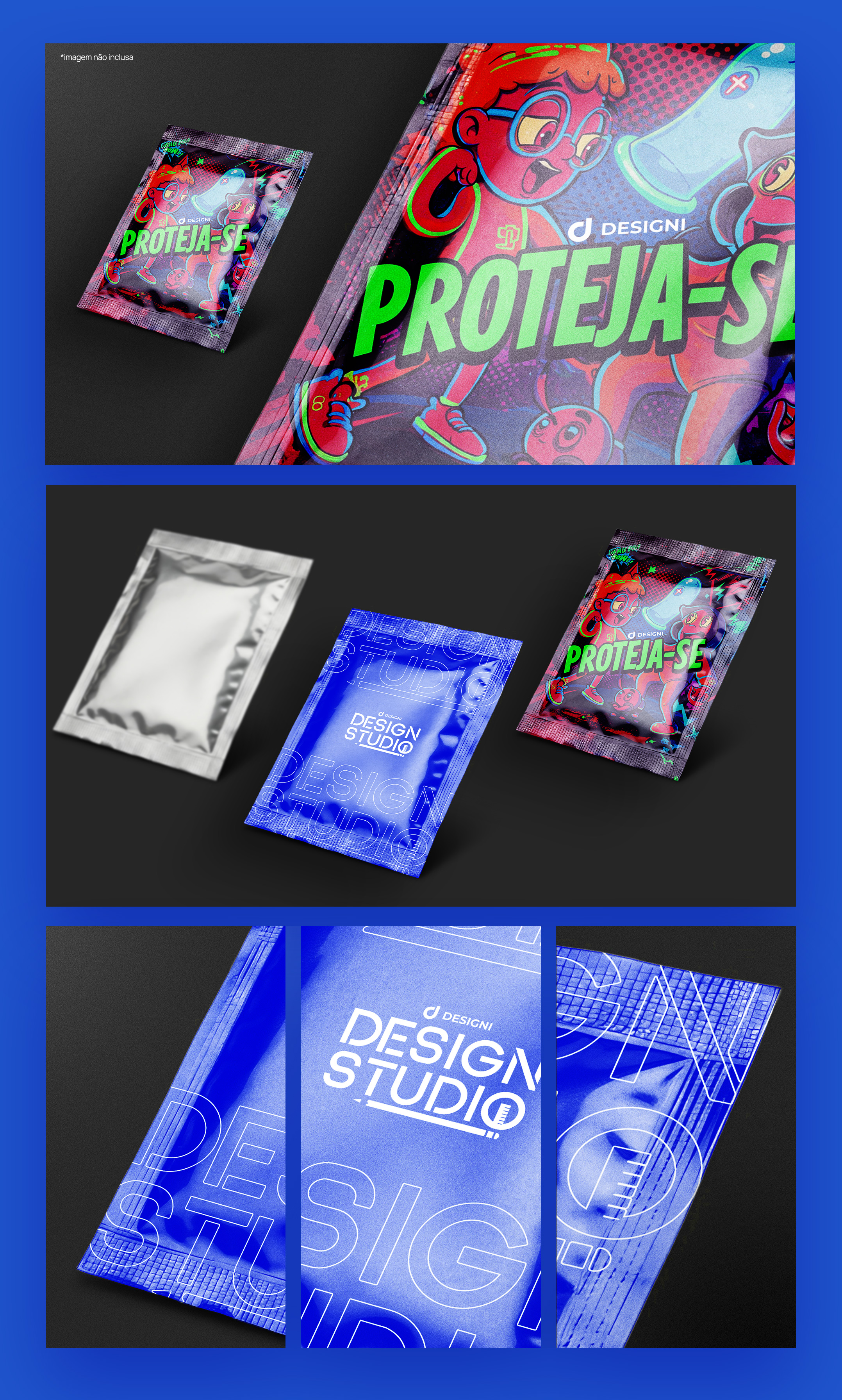 24 De Janeiro Dia Dos Aposentados Social Media PSD Editável