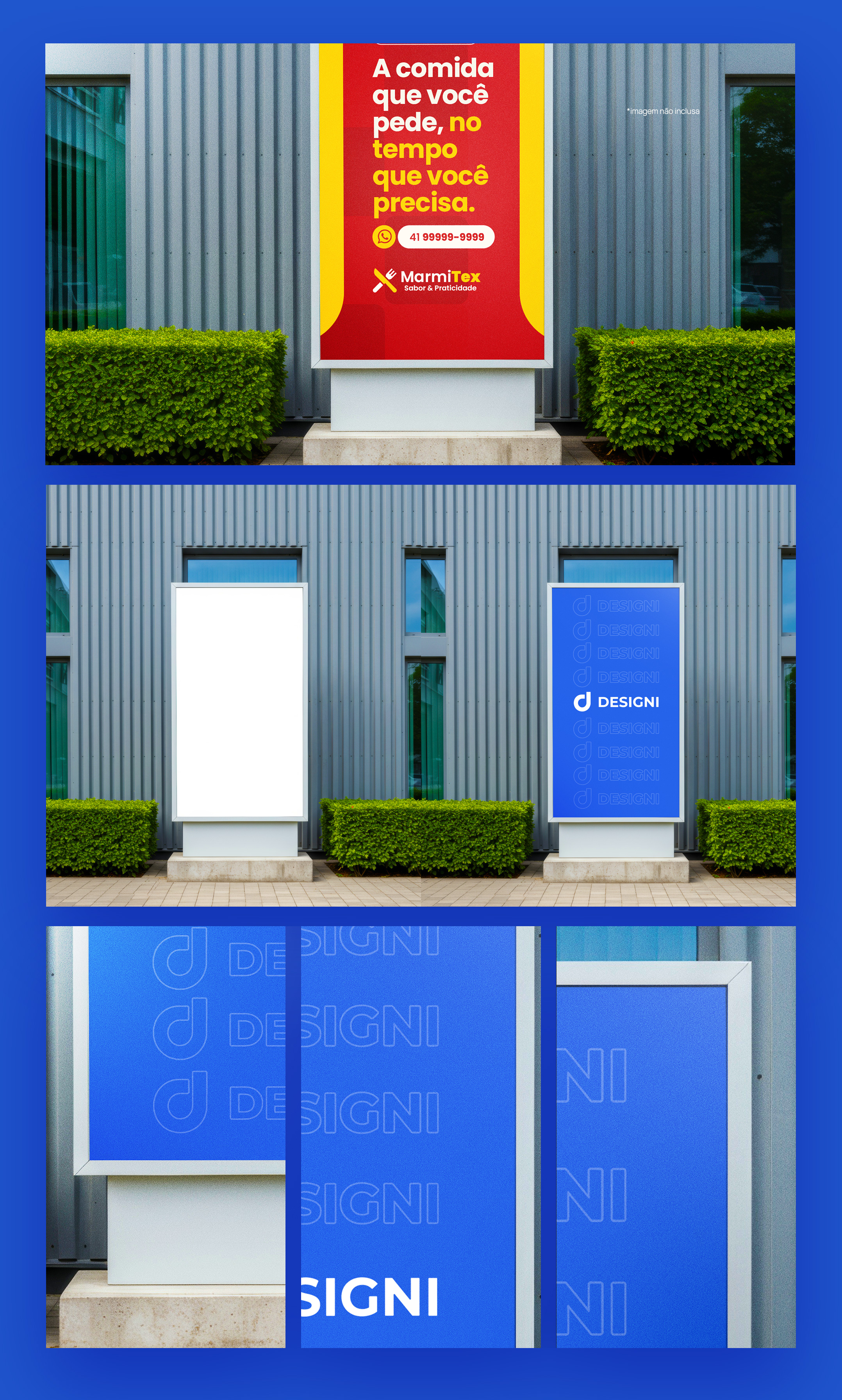 24 De Janeiro Dia Dos Aposentados Social Media PSD Editável