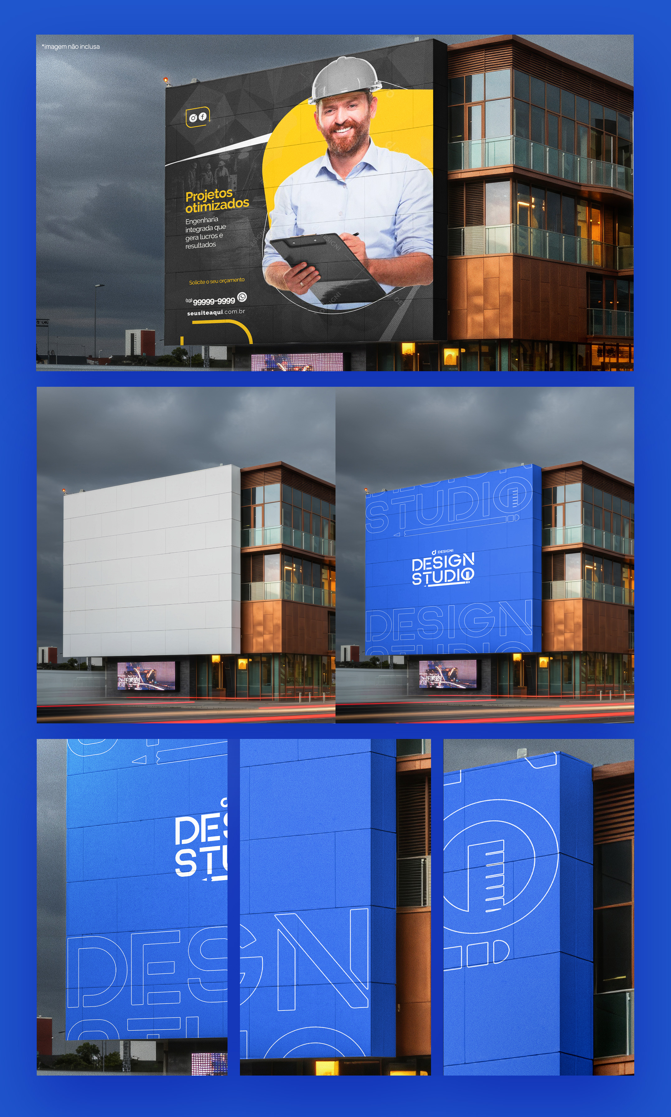 24 De Janeiro Dia Dos Aposentados Social Media PSD Editável