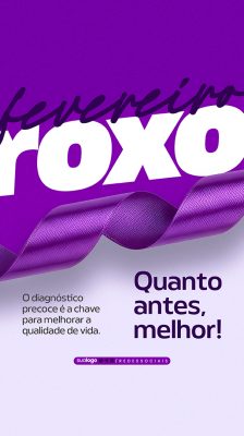 Download de Arquivo