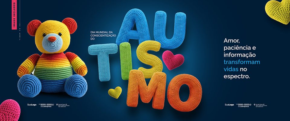 Arquivo