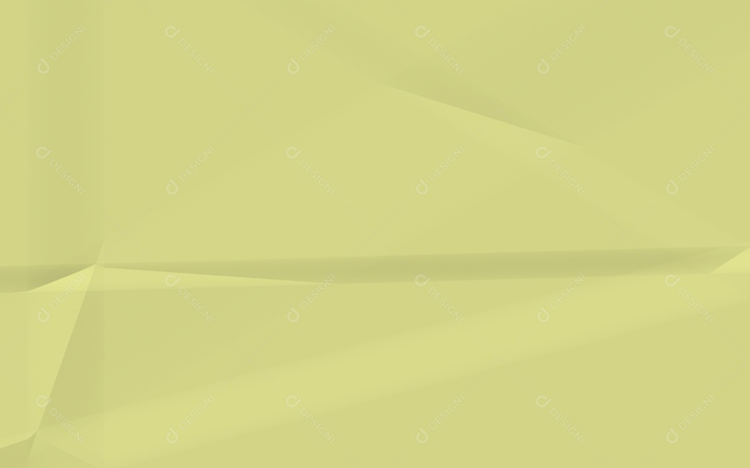 Papel de parede amarelo