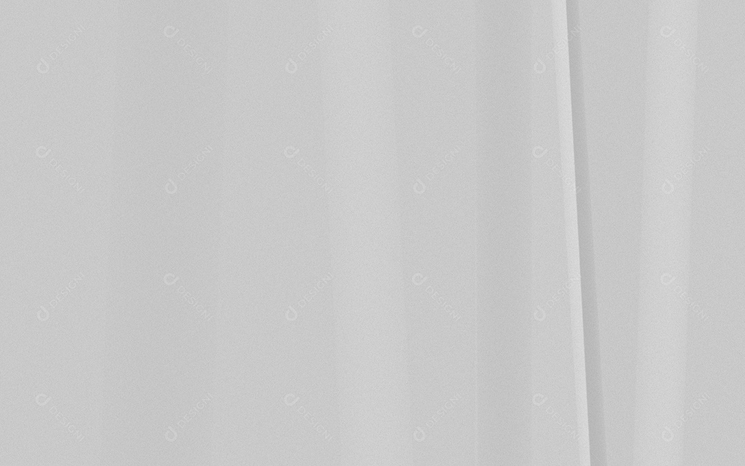 Fundo gradiente branco