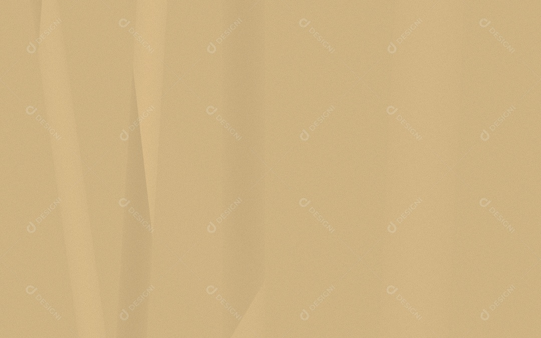 Papel de parede gradiente cor pastel