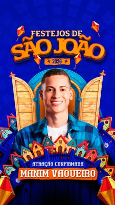 Arquivo