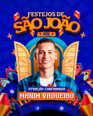 Arquivo