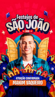 Arquivo