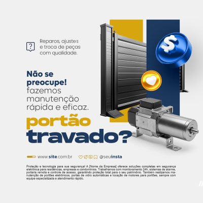 Arquivo