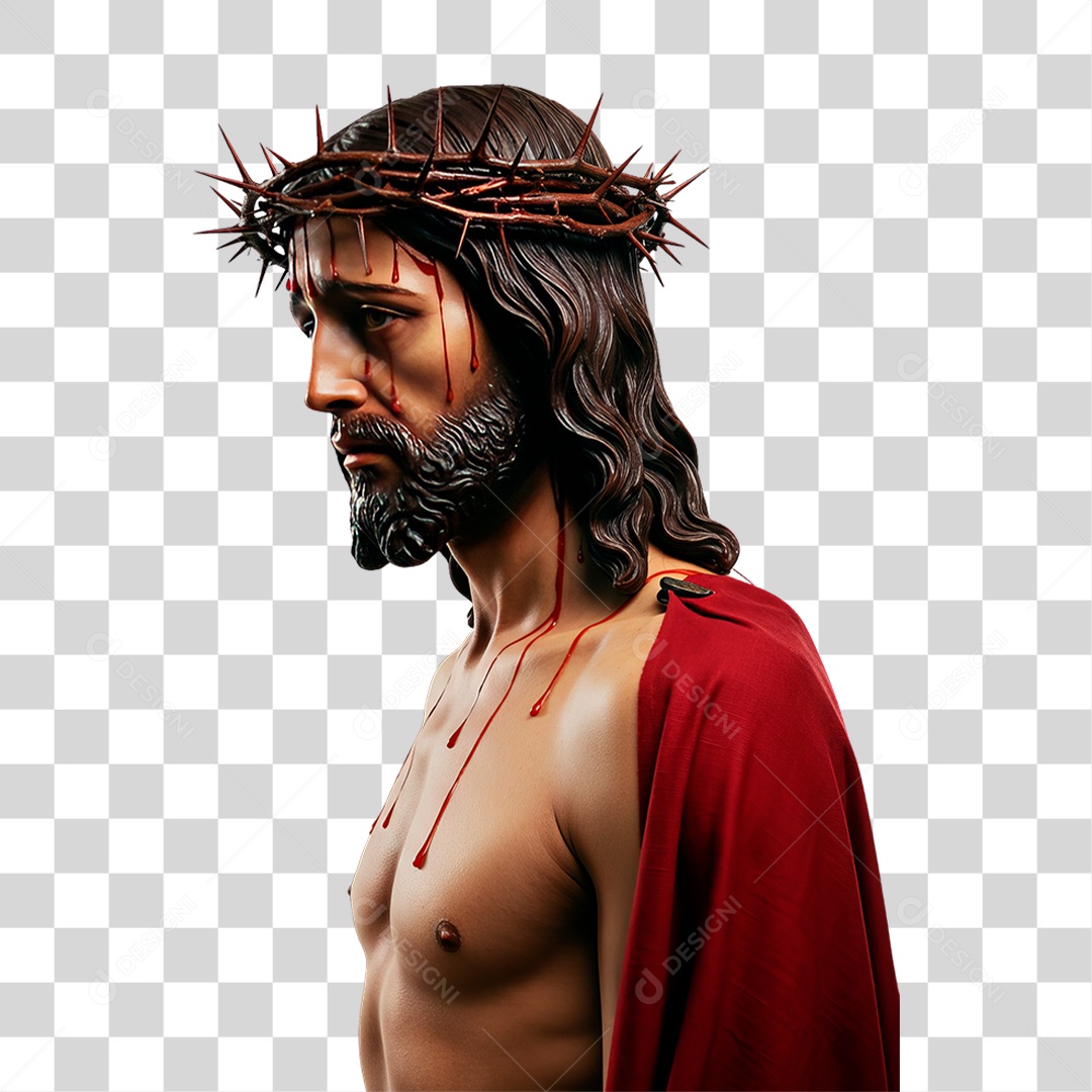 Imagem Semelhante a Jesus Religião Igreja Orações PNG Transparente