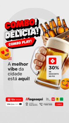 Download de Arquivo