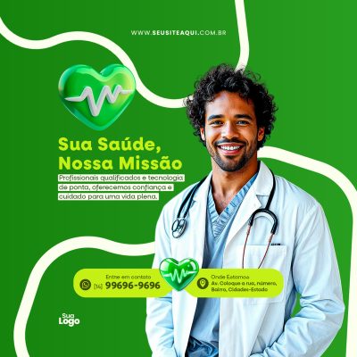 Arquivo