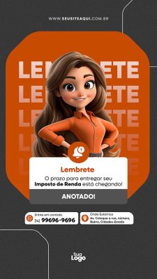 Arquivo