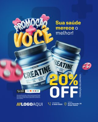Download de Arquivo