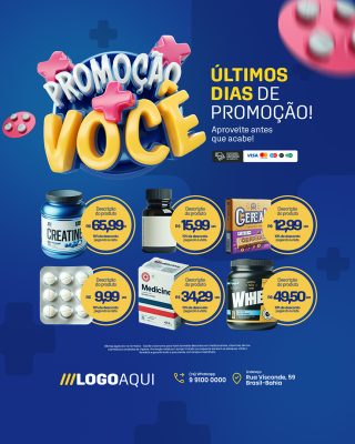 Download de Arquivo