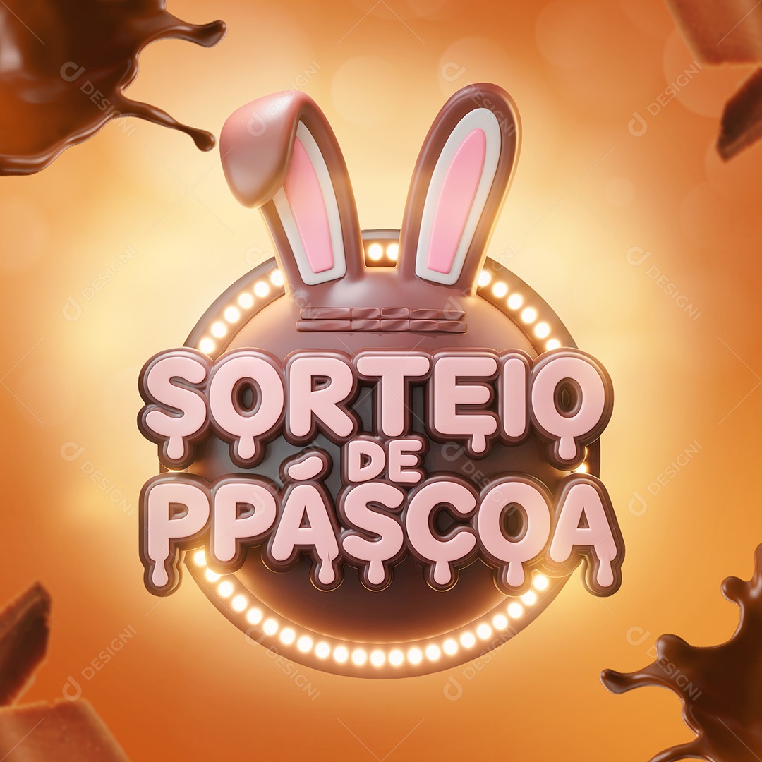 Páscoa - elemento 162 (2)