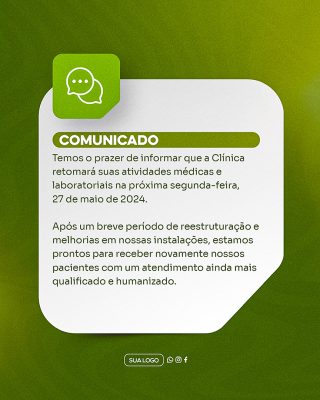 Arquivo