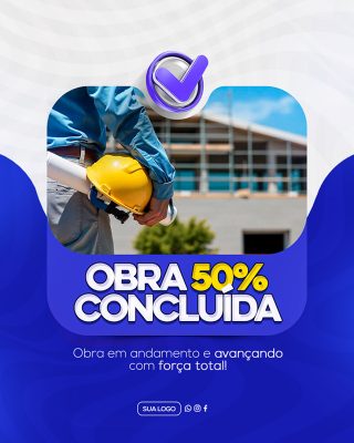 Arquivo