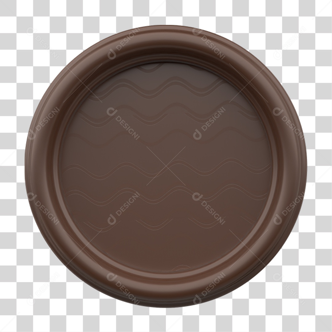 Doce PNG Transparente