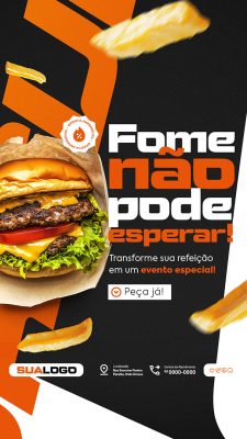 Arquivo