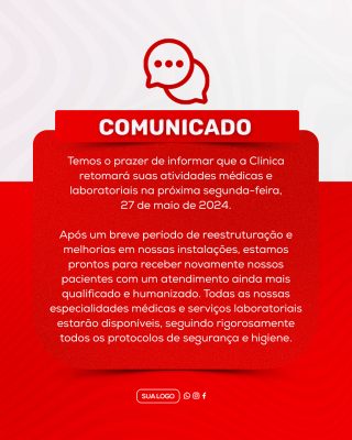 Arquivo