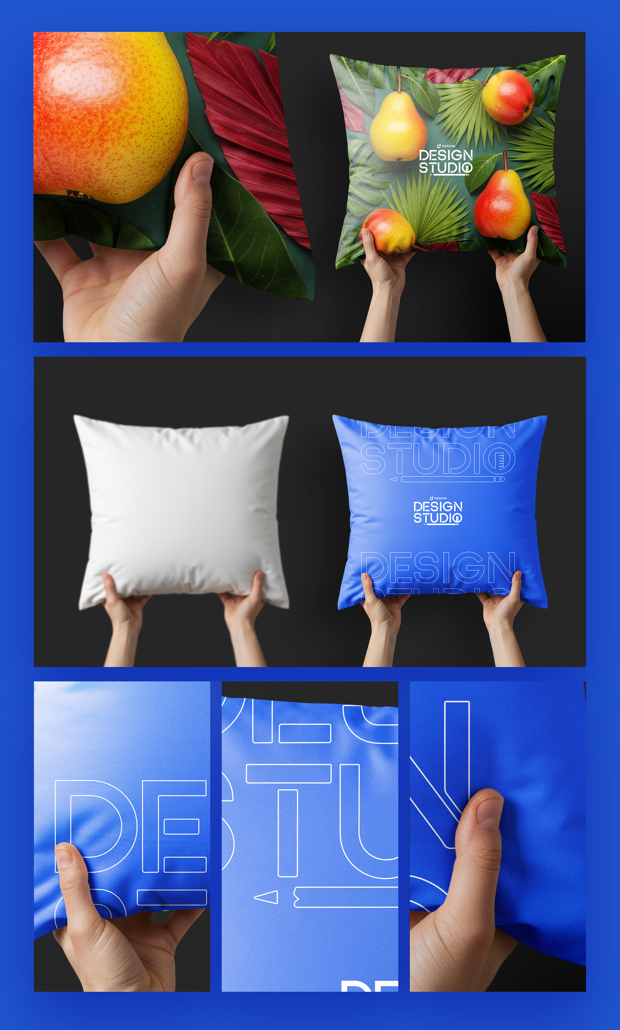 24 De Janeiro Dia Dos Aposentados Social Media PSD Editável