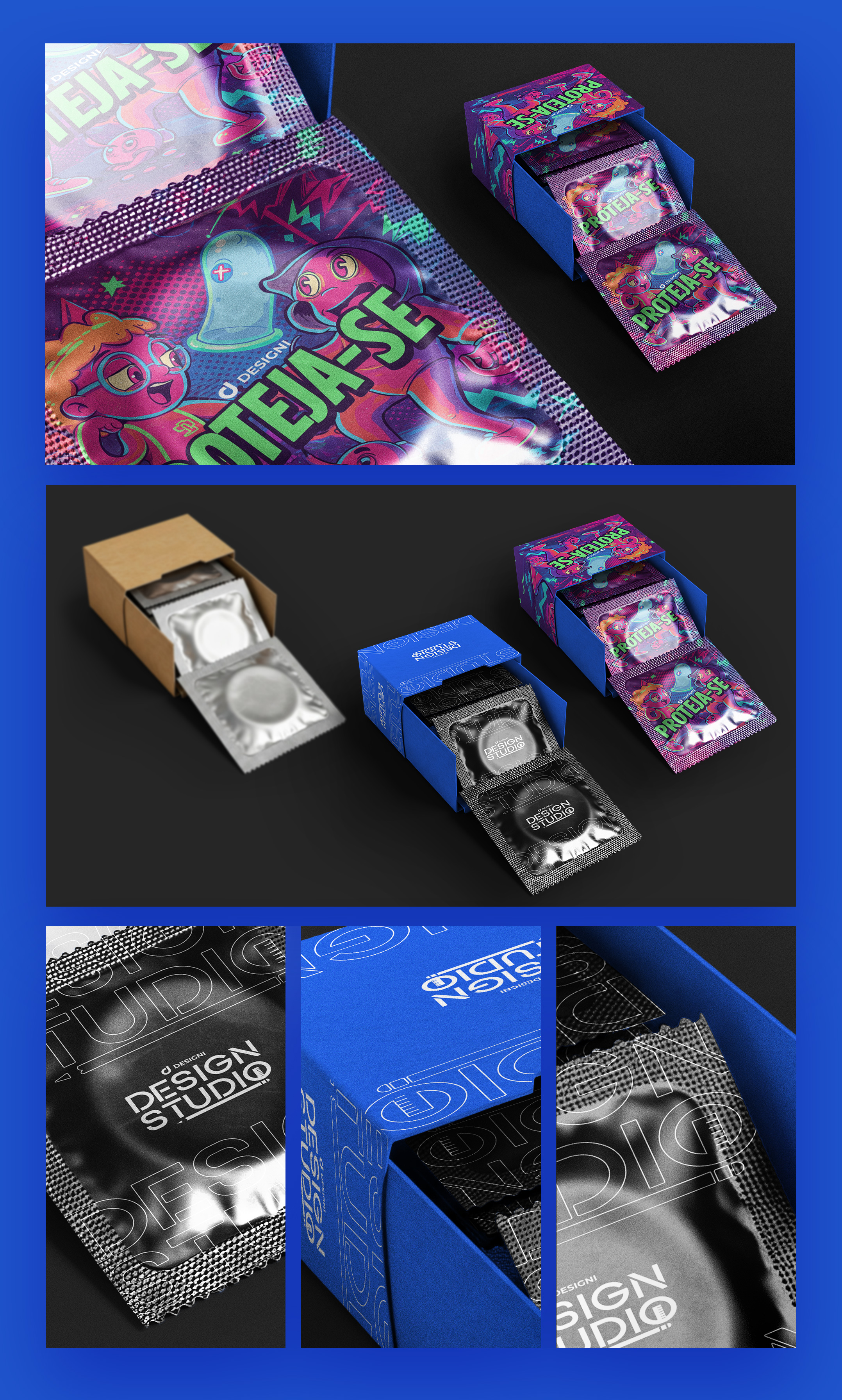 24 De Janeiro Dia Dos Aposentados Social Media PSD Editável