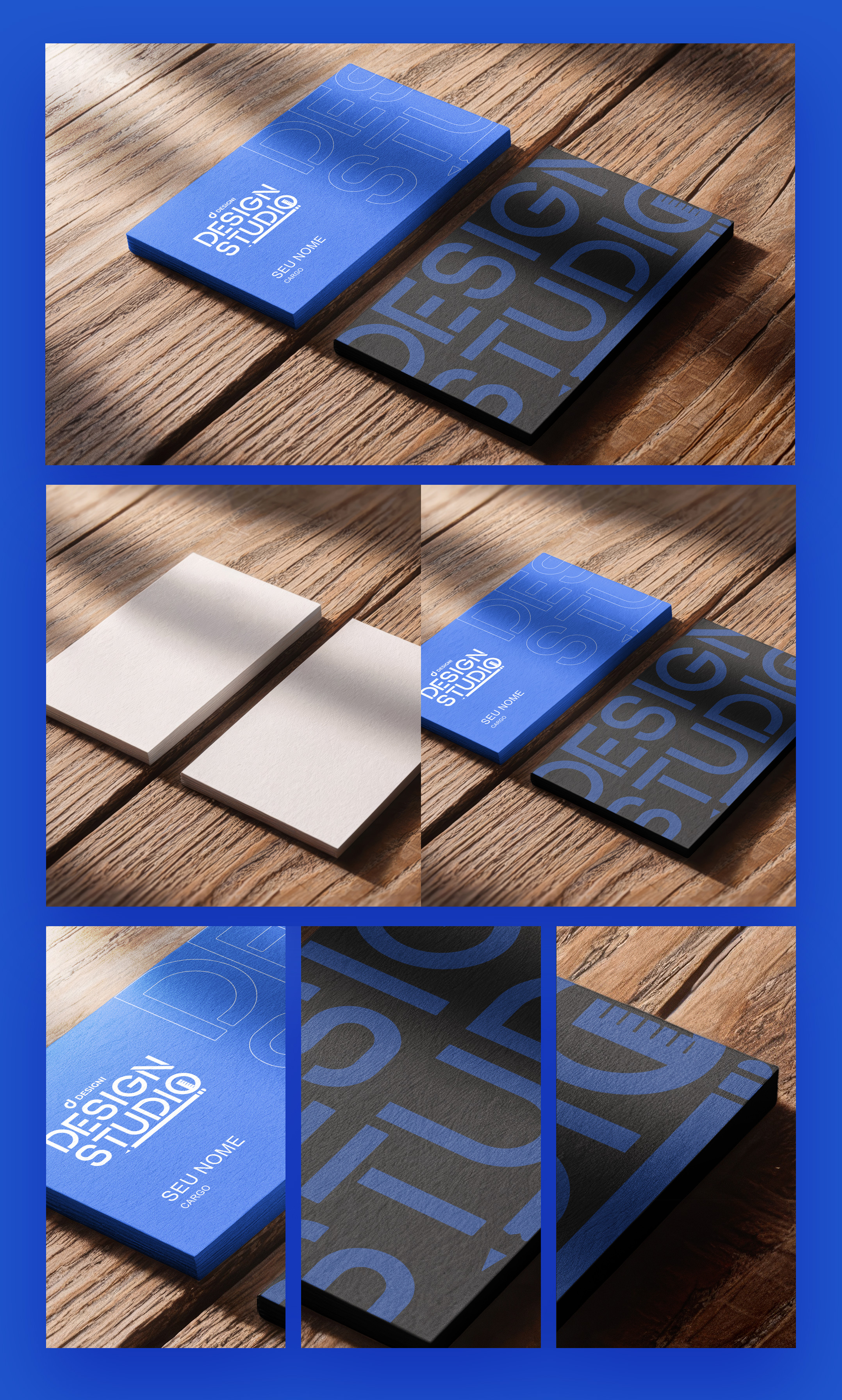 24 De Janeiro Dia Dos Aposentados Social Media PSD Editável