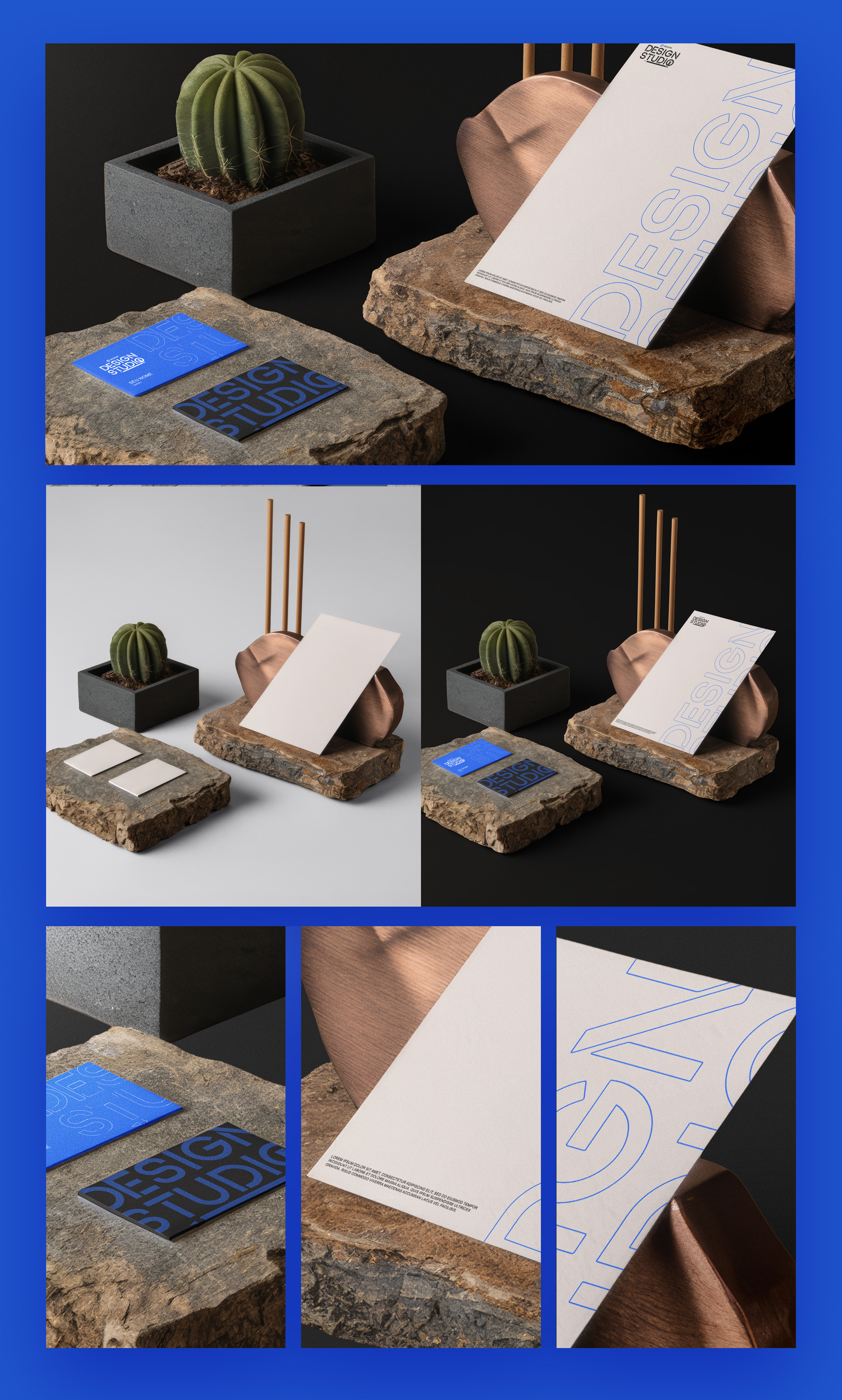 24 De Janeiro Dia Dos Aposentados Social Media PSD Editável