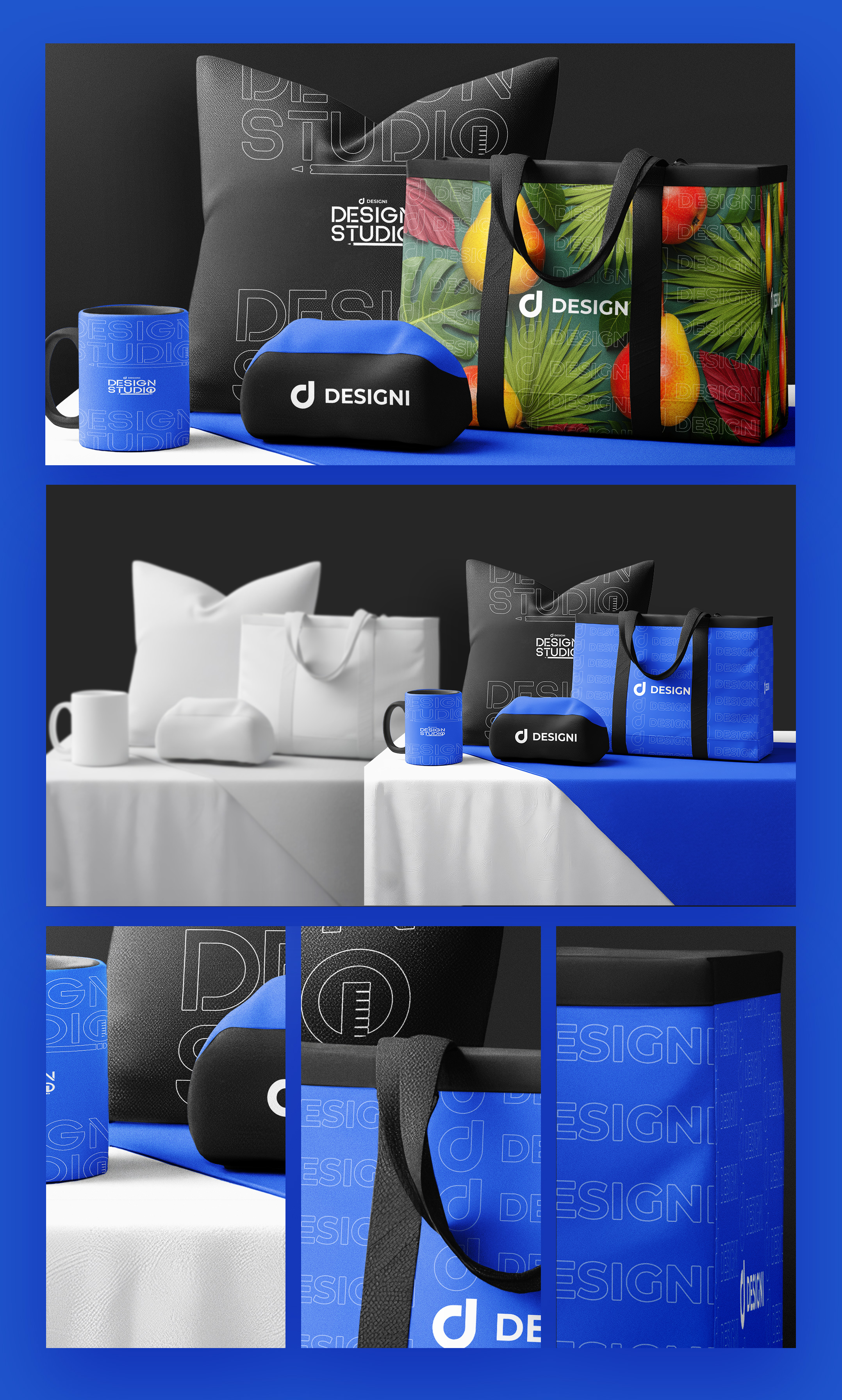 24 De Janeiro Dia Dos Aposentados Social Media PSD Editável