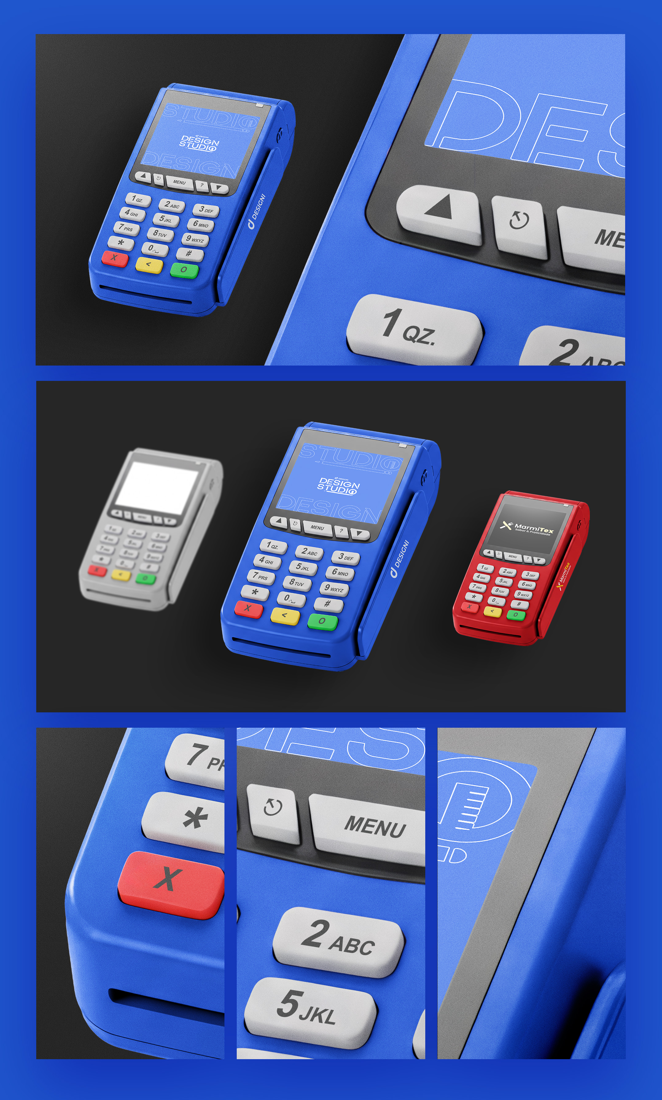 24 De Janeiro Dia Dos Aposentados Social Media PSD Editável