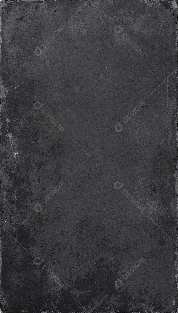 Abstrato grunge preto e branco textura desgastada