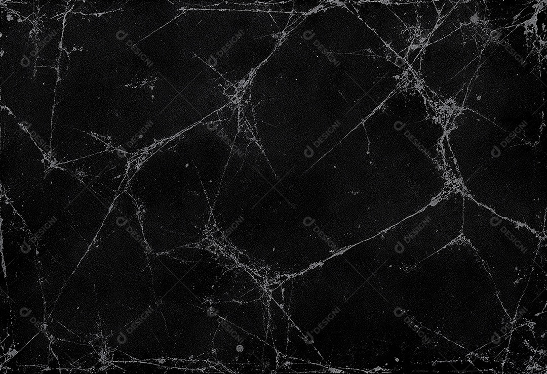 Abstrato grunge preto e branco textura desgastada