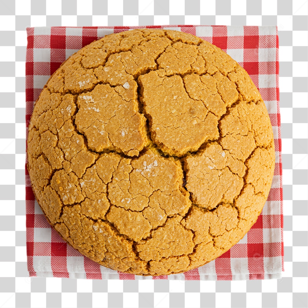 Bolos Doces PNG Transparente