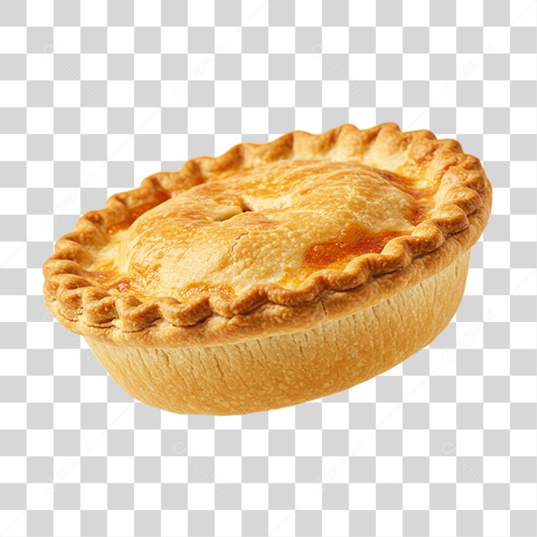 Torta PNG Transparente