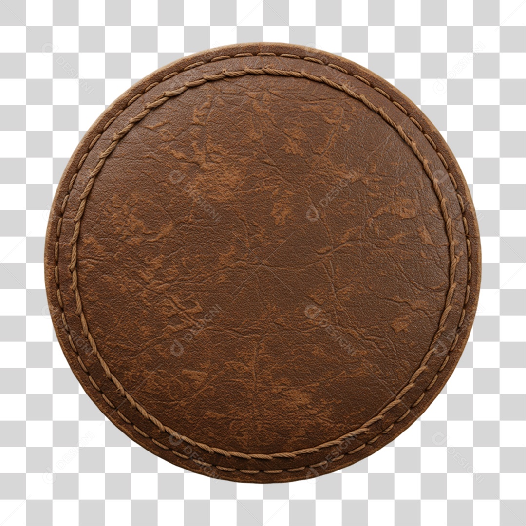 Placa de Madeira PNG Transparente