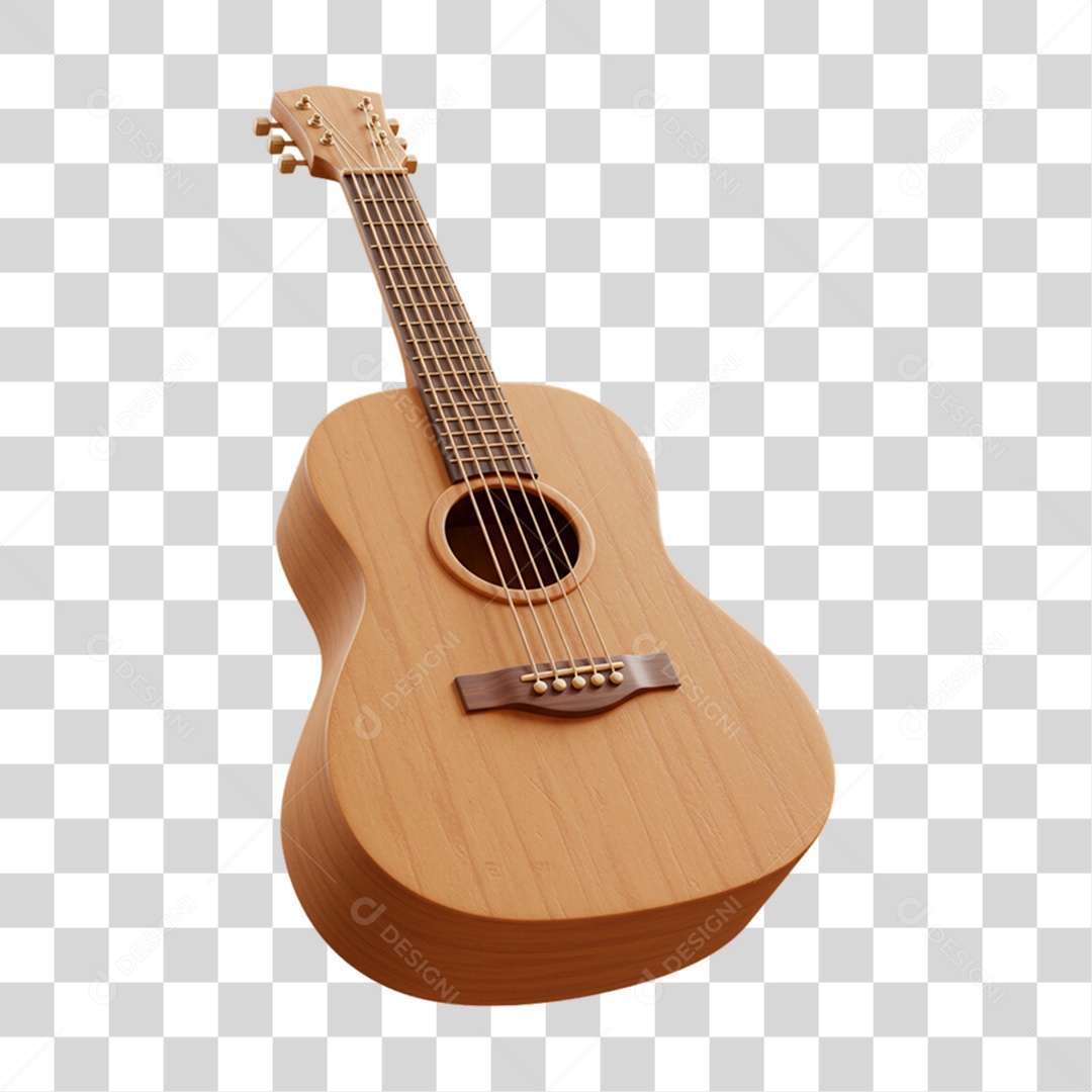 Guitar Songs Transparent PNG