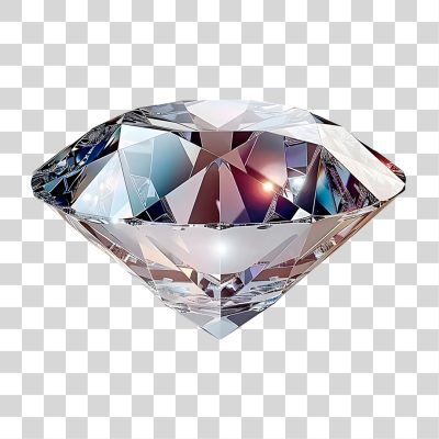 Arquivo
