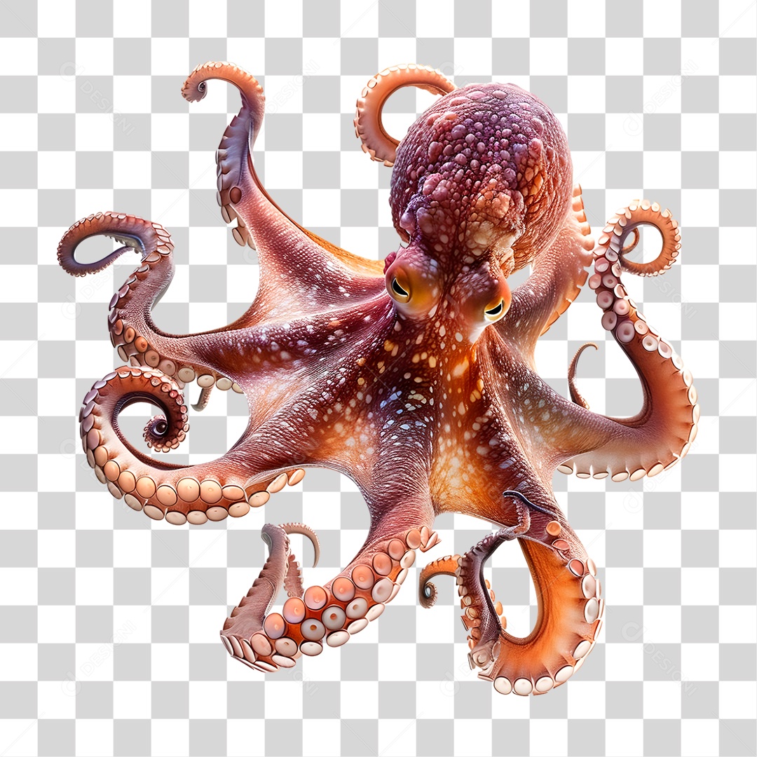 Polvo Vermelho PNG Transparente