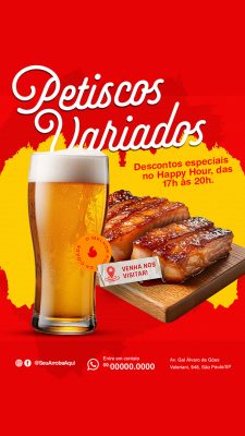 Arquivo