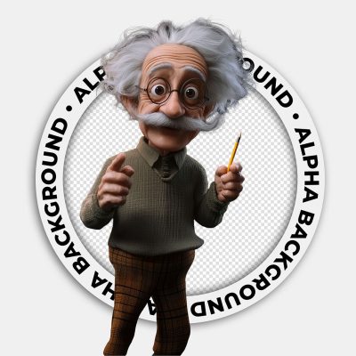 Arquivo