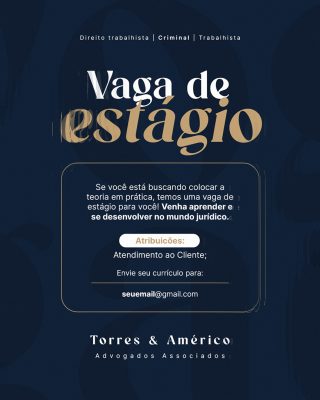 Arquivo