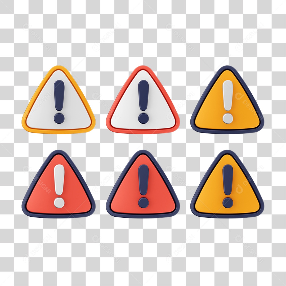 Ícones Arquivos Computador PNG Transparente