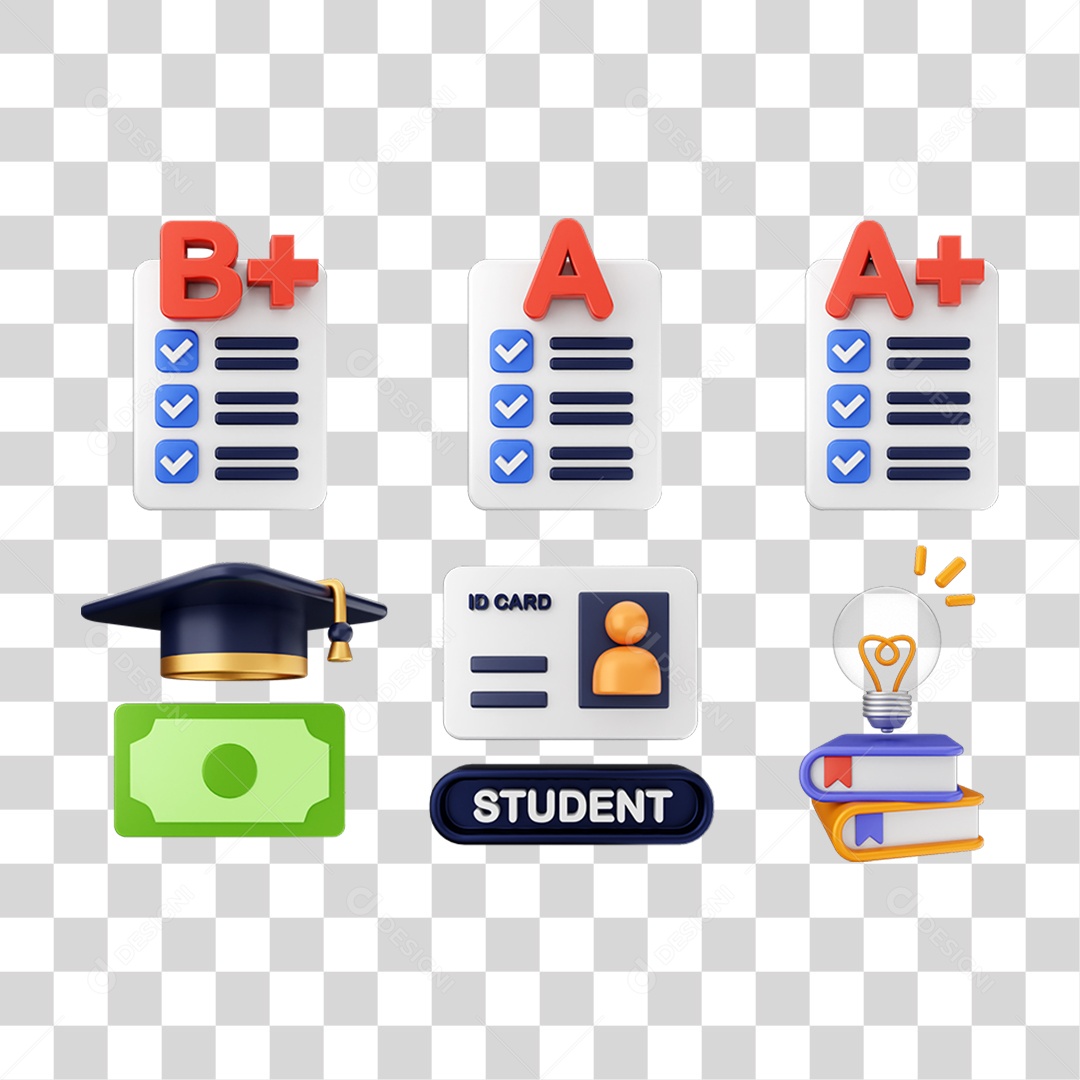 Ícones de Computador Internet PNG Transparente