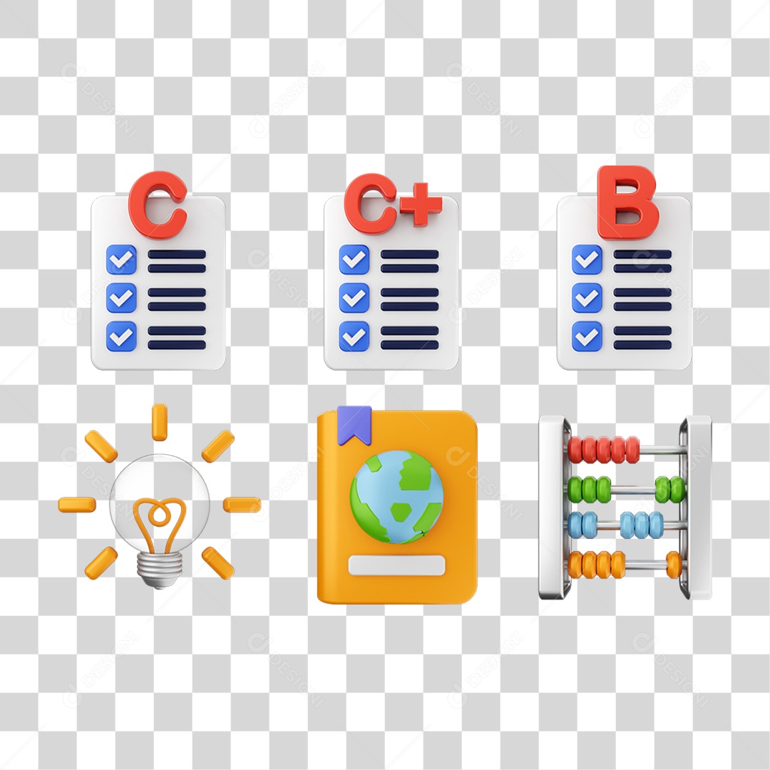 Ícones de Computador Internet PNG Transparente