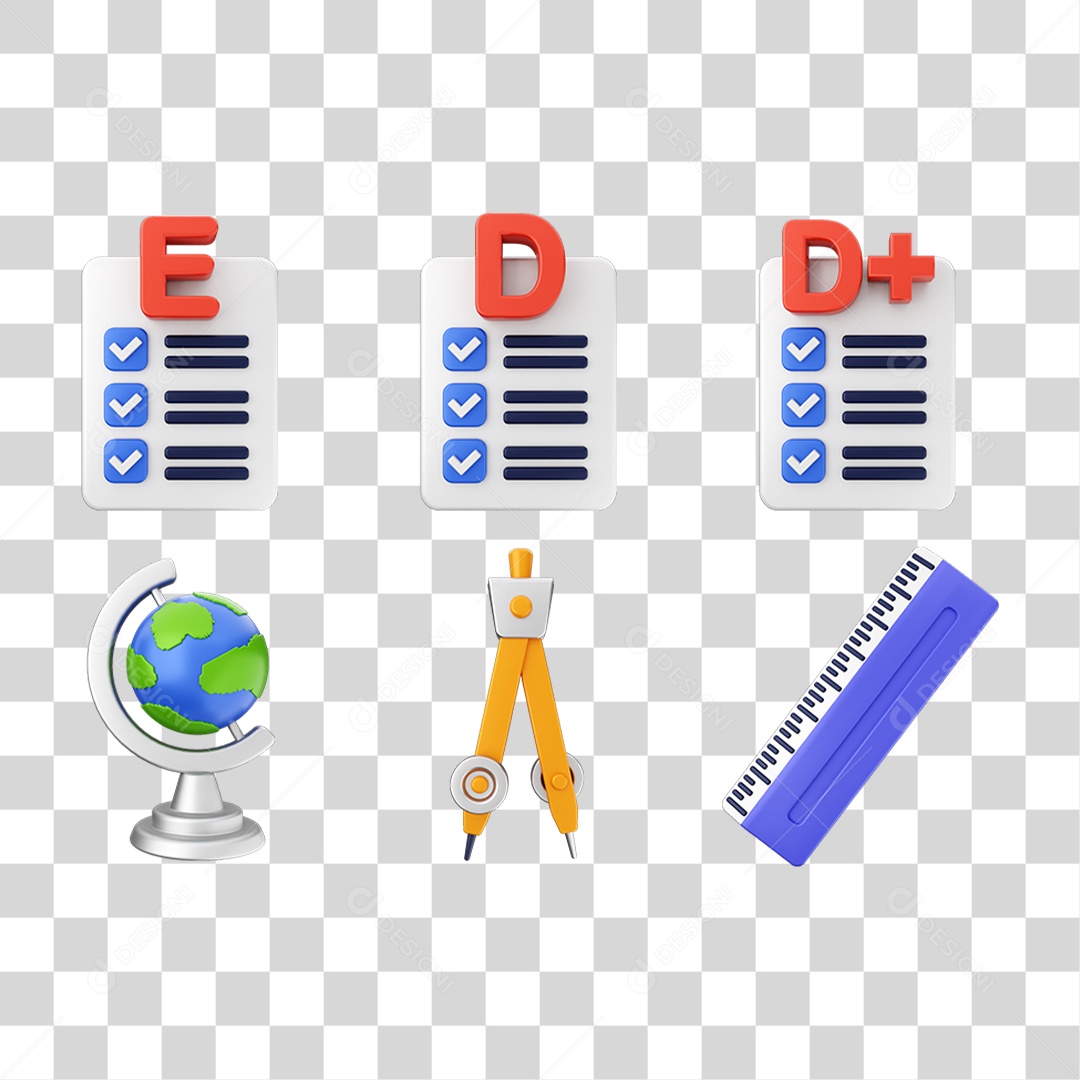 Ícones de Computador Internet PNG Transparente