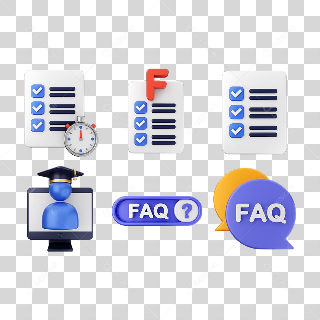 Ícones de Computador Internet PNG Transparente