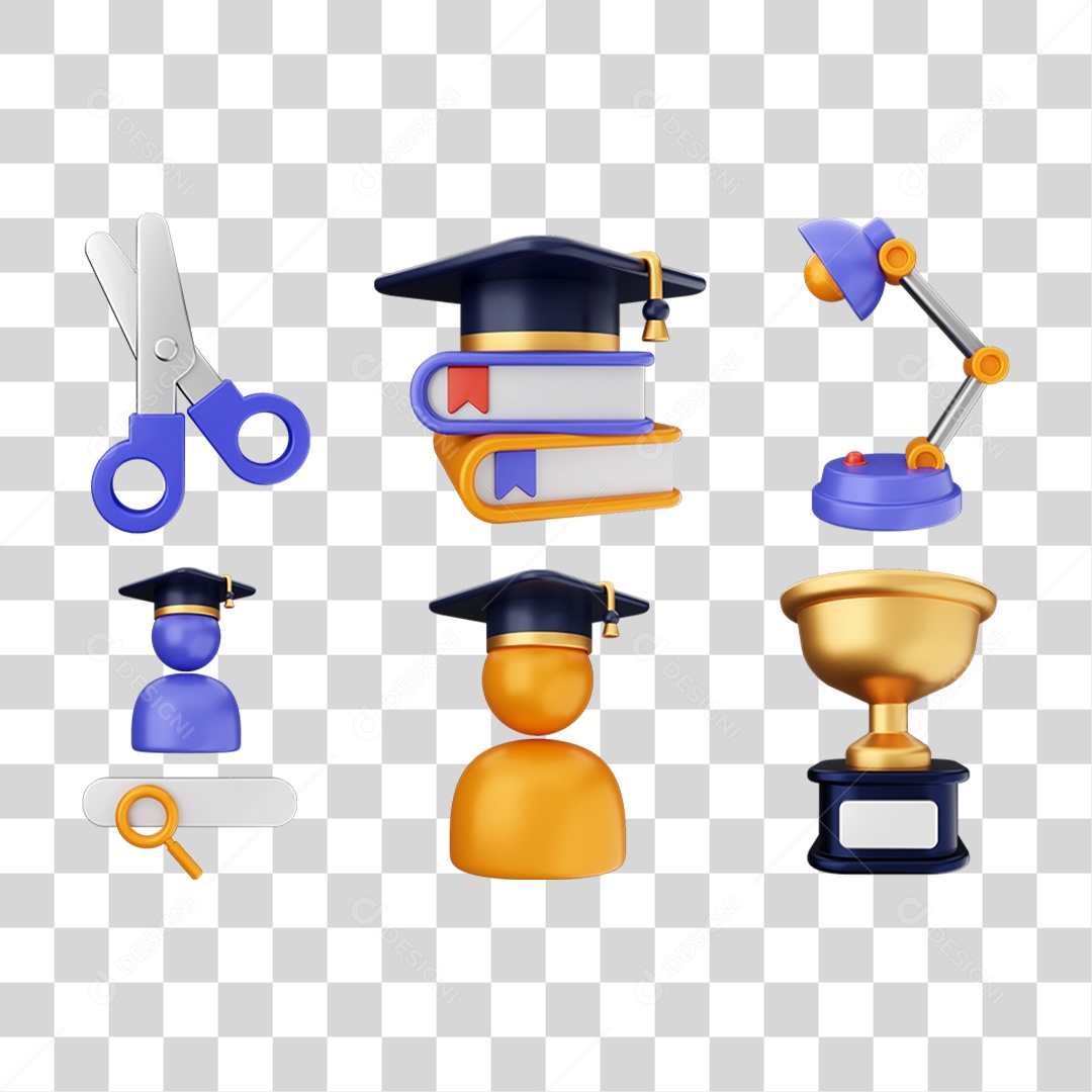 Ícones de Computador Internet PNG Transparente