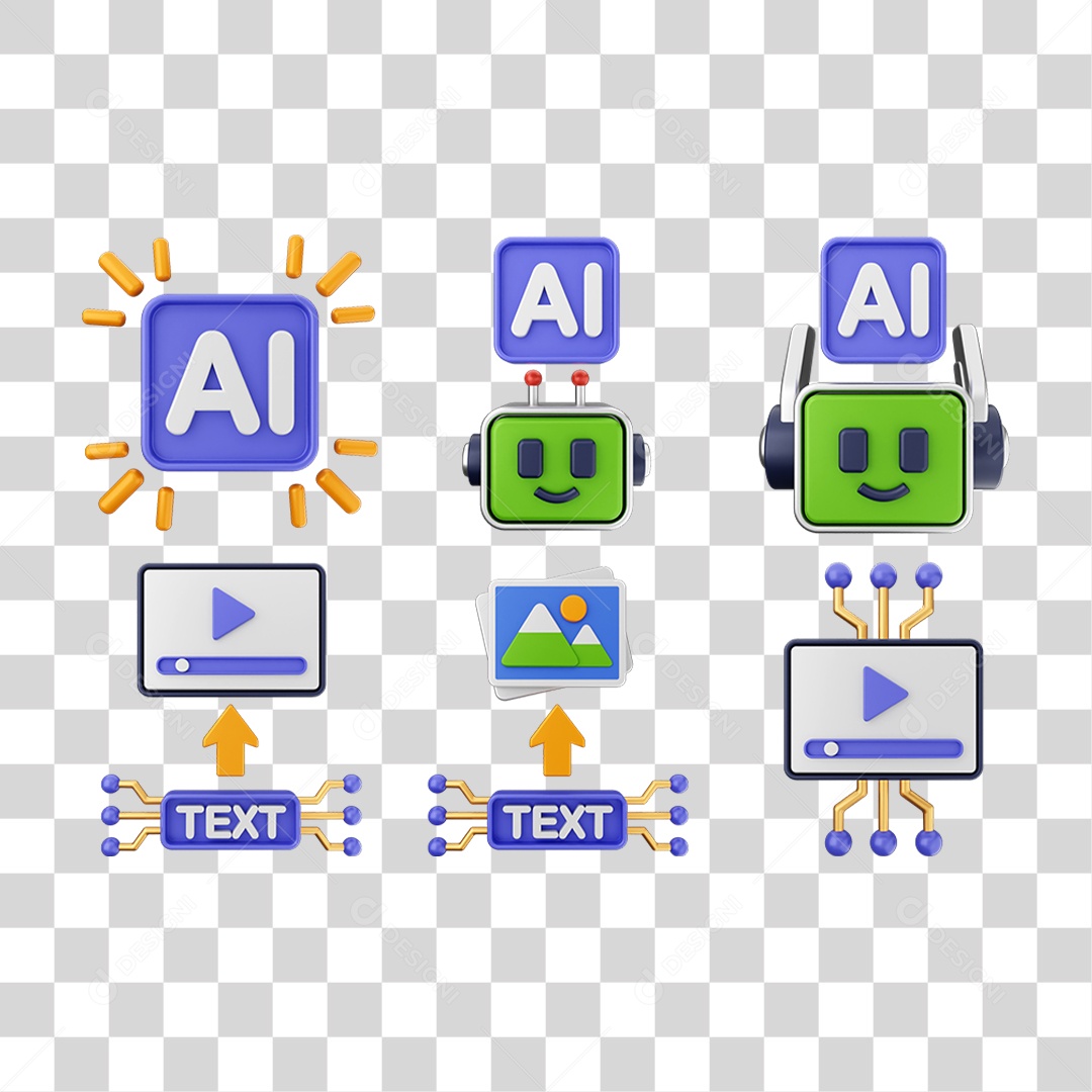 Ícones de Computador Internet PNG Transparente