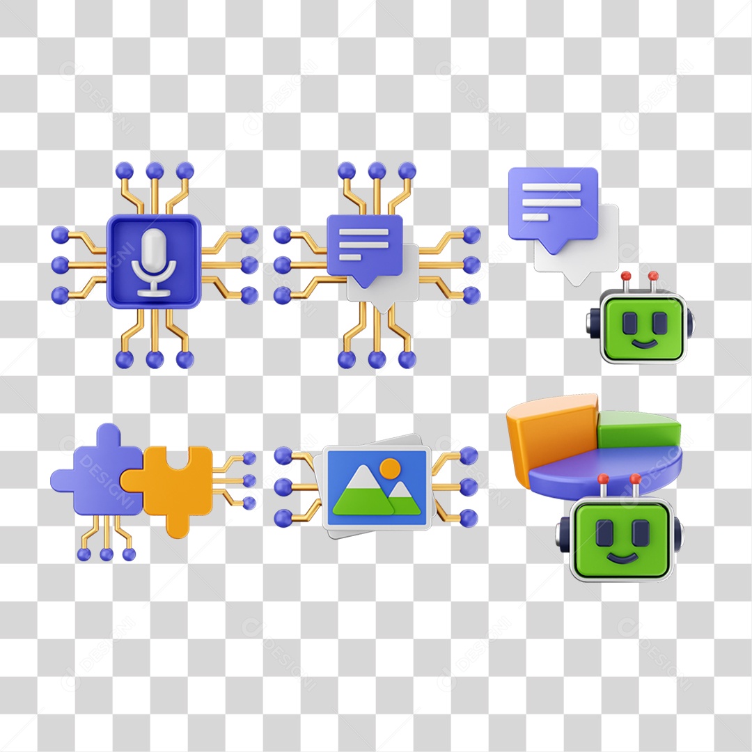 Ícones de Computador Internet PNG Transparente